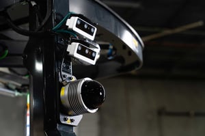 fox-robotics-q324-13